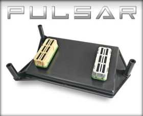 Pulsar Inline Performance Module